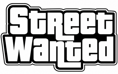 Street Wanted