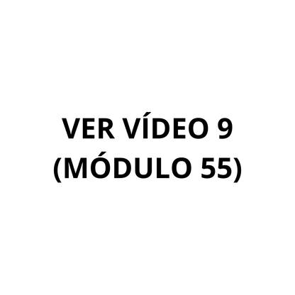 Letrero LED Personalizable - Wanted 5 Estrellas